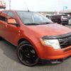 ford edge 2007 CFJ1673166 image 2