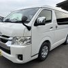 toyota hiace-wagon 2025 -TOYOTA 【香川 300ﾙ9086】--Hiace Wagon TRH214Wｶｲ--0079818---TOYOTA 【香川 300ﾙ9086】--Hiace Wagon TRH214Wｶｲ--0079818- image 1