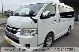toyota hiace-wagon 2025 -TOYOTA 【香川 300ﾙ9086】--Hiace Wagon TRH214Wｶｲ--0079818---TOYOTA 【香川 300ﾙ9086】--Hiace Wagon TRH214Wｶｲ--0079818-