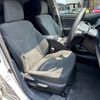 toyota prius 2010 -TOYOTA--Prius DAA-ZVW30--ZVW30-5200055---TOYOTA--Prius DAA-ZVW30--ZVW30-5200055- image 6
