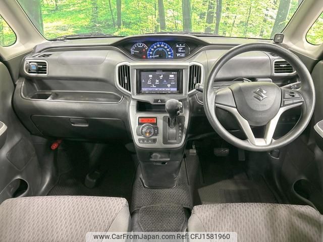 suzuki solio 2018 CFJ1581960 image 2