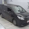 toyota noah 2016 -TOYOTA--Noah ZRR80G-0186728---TOYOTA--Noah ZRR80G-0186728- image 6