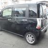 daihatsu tanto-exe 2012 -DAIHATSU--Tanto Exe DBA-L455S--L455S-0077582---DAIHATSU--Tanto Exe DBA-L455S--L455S-0077582- image 8