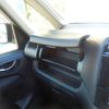 nissan serena 2012 -NISSAN--Serena C26--060734---NISSAN--Serena C26--060734- image 13