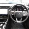 lexus lexus-lbx 2024 -LEXUS--Lexus LBX 6AA-MAYH15--MAYH15-2001078---LEXUS--Lexus LBX 6AA-MAYH15--MAYH15-2001078- image 7