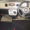 suzuki alto-lapin 2012 -SUZUKI 【福岡 582ﾇ3395】--Alto Lapin HE22S-218889---SUZUKI 【福岡 582ﾇ3395】--Alto Lapin HE22S-218889- image 4