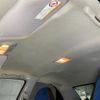 subaru impreza 2004 CFJ1671329 image 10