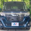 toyota roomy 2017 CFJ8265179 image 14