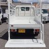 toyota dyna-truck 2015 quick_quick_QDF-KDY221_KDY221-8005631 image 2