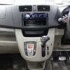 subaru stella 2014 -SUBARU--Stella DBA-LA110F--LA110F-0015758---SUBARU--Stella DBA-LA110F--LA110F-0015758- image 15