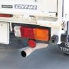 toyota dyna-truck 2018 CFJ1703314 image 6