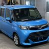 daihatsu thor 2019 -DAIHATSU--Thor M900S-0049130---DAIHATSU--Thor M900S-0049130- image 5