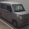 honda n-van 2018 -HONDA--N VAN HBD-JJ1--JJ1-3001674---HONDA--N VAN HBD-JJ1--JJ1-3001674- image 5