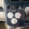 mitsubishi ek-wagon 2018 -MITSUBISHI--ek Wagon DBA-B11W--B11W-0508447---MITSUBISHI--ek Wagon DBA-B11W--B11W-0508447- image 6