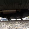 nissan serena 2013 CFJ1526699 image 18