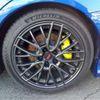 subaru wrx 2019 -SUBARU 【豊田 300ﾎ3518】--WRX CBA-VAB--VAB-032656---SUBARU 【豊田 300ﾎ3518】--WRX CBA-VAB--VAB-032656- image 46