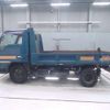 mazda titan 1998 -MAZDA--Titan WG3AD-102376---MAZDA--Titan WG3AD-102376- image 5