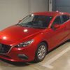 mazda axela 2015 -MAZDA--Axela DBA-BM5FS--BM5FS-200165---MAZDA--Axela DBA-BM5FS--BM5FS-200165- image 1