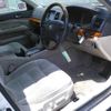 toyota mark-ii 2002 -TOYOTA--Mark2 JZX110-6035504---TOYOTA--Mark2 JZX110-6035504- image 4