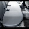 toyota probox-van 2019 -TOYOTA--Probox Van NSP160V--0043035---TOYOTA--Probox Van NSP160V--0043035- image 31