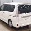 nissan serena 2014 -NISSAN--Serena DAA-HC26--HC26-107965---NISSAN--Serena DAA-HC26--HC26-107965- image 12