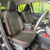 toyota raize 2022 quick_quick_A201A_A201A-0000886 image 9