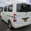 toyota townace-van 2024 -TOYOTA 【岩手 400ﾅ 863】--Townace Van 5BF-S413M--S413M-0016623---TOYOTA 【岩手 400ﾅ 863】--Townace Van 5BF-S413M--S413M-0016623- image 2