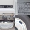 mitsubishi-fuso canter 2022 -MITSUBISHI--Canter 2TG-FBAFBA00--FBA00-600075---MITSUBISHI--Canter 2TG-FBAFBA00--FBA00-600075- image 9