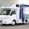 mazda bongo-truck 2017 CFJ1599728 image 54