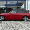 bmw 3-series 2017 -BMW--BMW 3 Series 8E15--0A032549---BMW--BMW 3 Series 8E15--0A032549- image 7