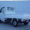 suzuki carry-truck 2010 -SUZUKI--Carry Truck 9999--DA63T-702128---SUZUKI--Carry Truck 9999--DA63T-702128- image 15