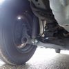 nissan note 2015 23867 image 14
