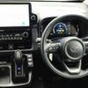 toyota sienta 2023 -TOYOTA--Sienta 6AA-MXPL10G--MXPL10-1029593---TOYOTA--Sienta 6AA-MXPL10G--MXPL10-1029593- image 10