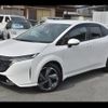 nissan aura 2021 CFJ1834356 image 1