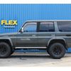 toyota land-cruiser-prado 1995 -TOYOTA--Land Cruiser Prado 9999-9999---KZJ78-0026182---TOYOTA--Land Cruiser Prado 9999-9999---KZJ78-0026182- image 6