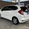 honda fit 2017 -HONDA--Fit DBA-GK3--GK3-1303647---HONDA--Fit DBA-GK3--GK3-1303647- image 9