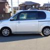 toyota spade 2012 quick_quick_DBA-NCP141_NCP141-9026094 image 11