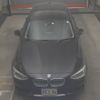 bmw 1-series 2014 -BMW--BMW 1 Series 1A16-0J215561---BMW--BMW 1 Series 1A16-0J215561- image 7