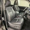 toyota land-cruiser-prado 2019 quick_quick_CBA-TRJ150W_TRJ150-0097012 image 8