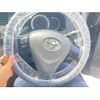 toyota isis 2010 -TOYOTA--Isis DBA-ZGM11W--ZGM11-0011345---TOYOTA--Isis DBA-ZGM11W--ZGM11-0011345- image 17
