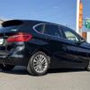 bmw 2-series 2019 -BMW--BMW 2 Series DBA-6S15--WBA6S120907D59619---BMW--BMW 2 Series DBA-6S15--WBA6S120907D59619- image 21