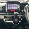 honda n-box 2014 -HONDA--N BOX DBA-JF2--JF2-2203930---HONDA--N BOX DBA-JF2--JF2-2203930- image 18