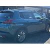 peugeot 2008 2017 quick_quick_A94HN01_VF3CUHNZTHY076924 image 8