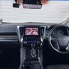 toyota alphard 2021 -TOYOTA--Alphard 6AA-AYH30W--AYH30-0138624---TOYOTA--Alphard 6AA-AYH30W--AYH30-0138624- image 2