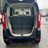 honda n-box 2018 GOO_JP_700090373030250510002 image 23
