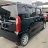 honda n-box 2019 -HONDA--N BOX DBA-JF3--JF3-1242762---HONDA--N BOX DBA-JF3--JF3-1242762- image 8