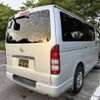 toyota hiace-van 2007 CFJ1701057 image 4