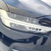 volvo v90 2018 -VOLVO--Volvo V90 DBA-PB420--YV1PWA2MCH1016133---VOLVO--Volvo V90 DBA-PB420--YV1PWA2MCH1016133- image 17