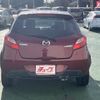 mazda demio 2013 -MAZDA--Demio DBA-DE5FS--DE5FS-502256---MAZDA--Demio DBA-DE5FS--DE5FS-502256- image 23