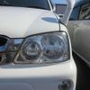 daihatsu terios-kid 2004 CFJ1864463 image 16
